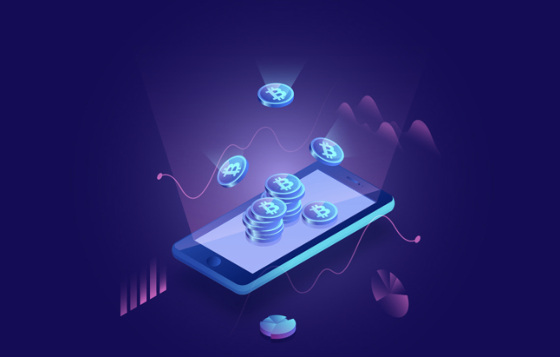 USDT Reload 2.5%