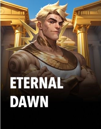 Eternal Dawn
