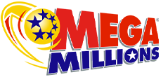 US Lottery MegaMillions