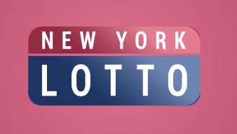 New York Lottery Results