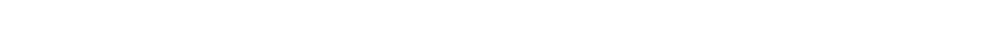 Game Vendors